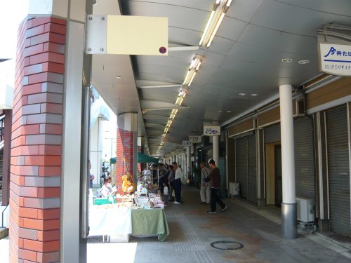 c0024502_19344244.jpg