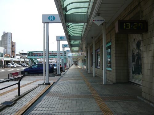 c0024502_19383484.jpg