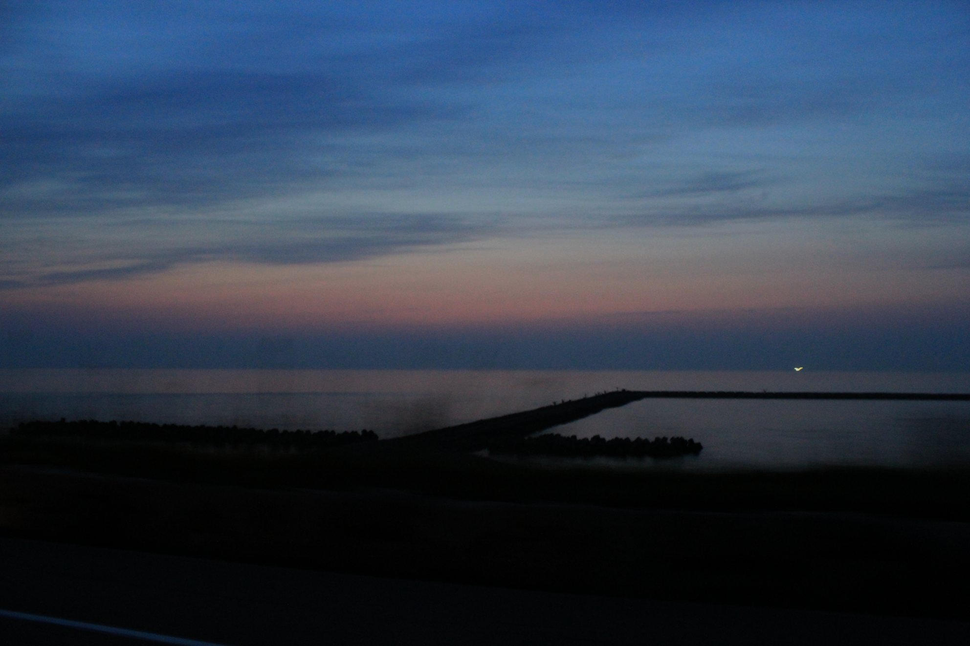 a0264604_21124329.jpg