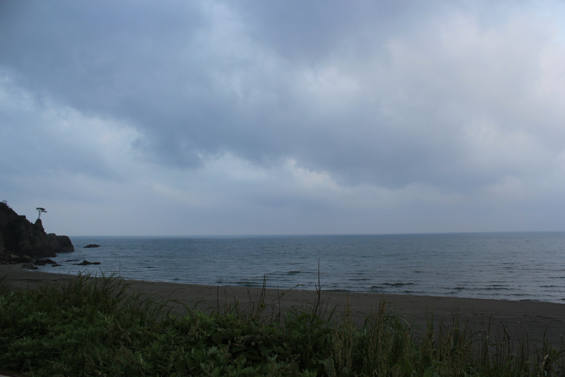 a0264604_6403642.jpg