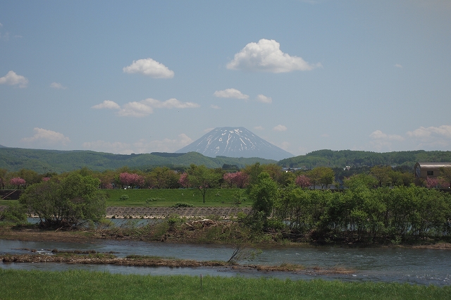 c0202705_23163444.jpg