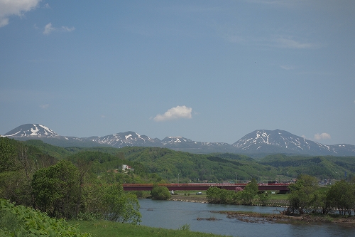 c0202705_2316567.jpg