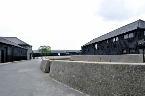 d0015006_211158.jpg