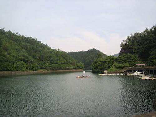 b0217707_18251086.jpg