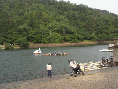 b0217707_18252165.jpg