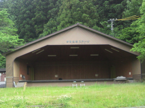 b0217707_18285413.jpg