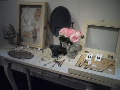 e0193207_1910813.jpg
