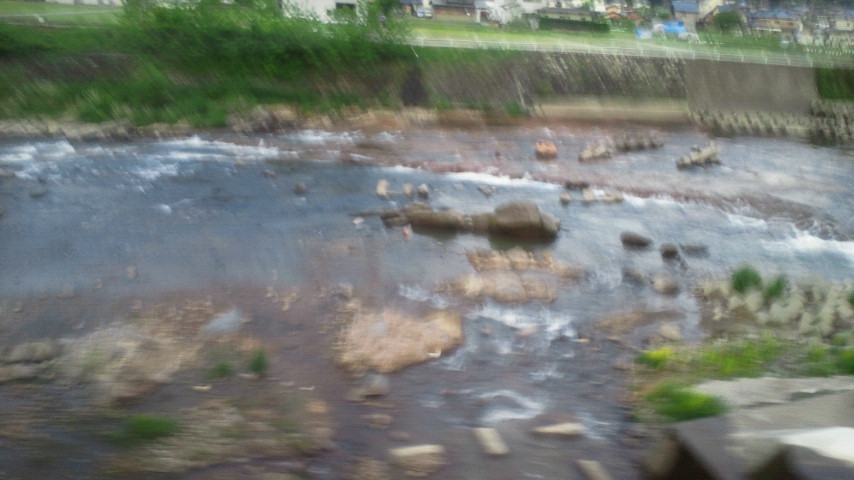a0148408_1829656.jpg