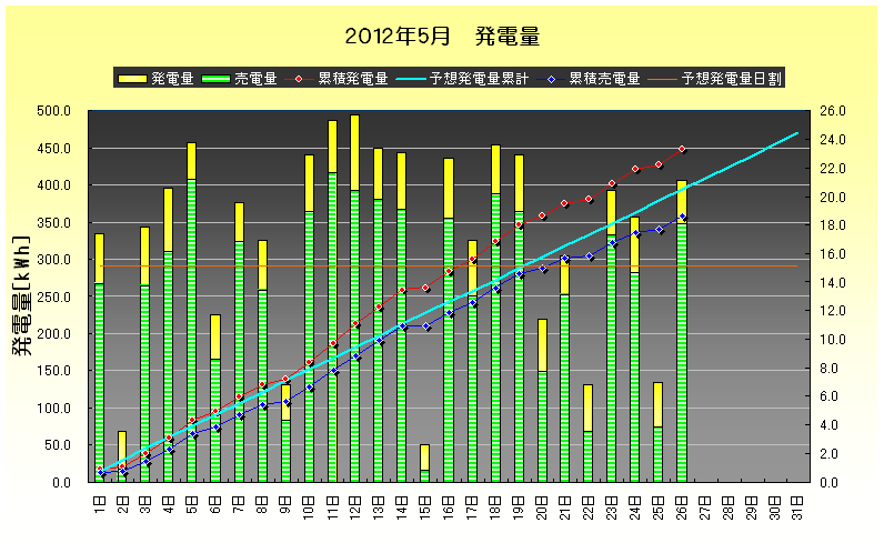 b0245008_19502723.png