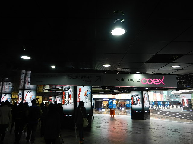 f0233310_244585.jpg