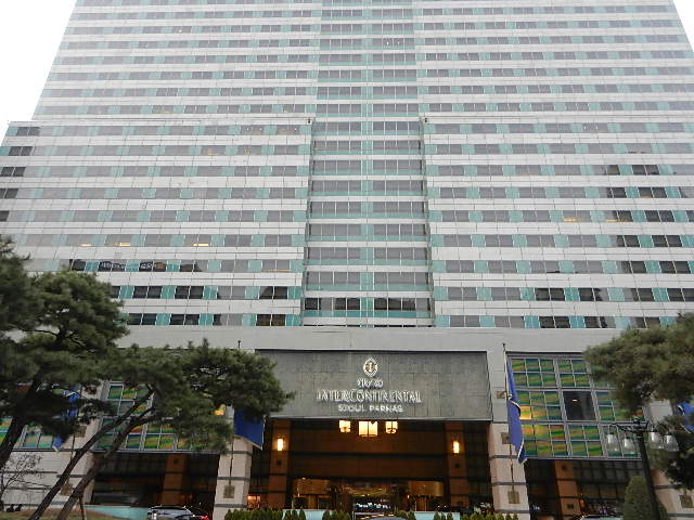 f0233310_2491457.jpg