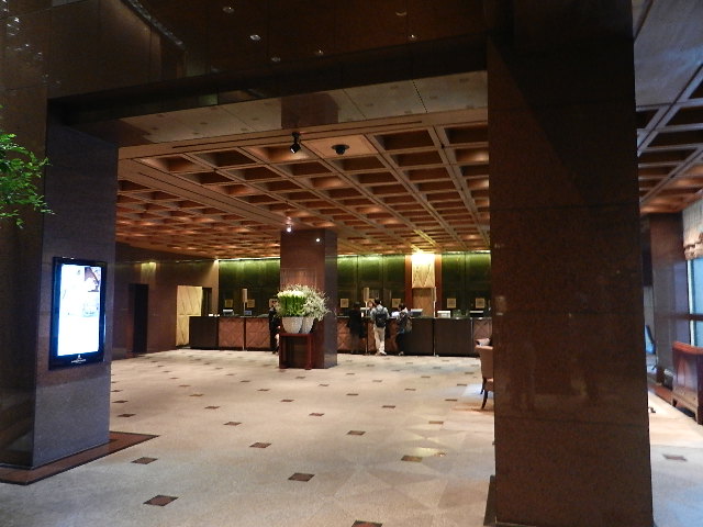 f0233310_2501419.jpg