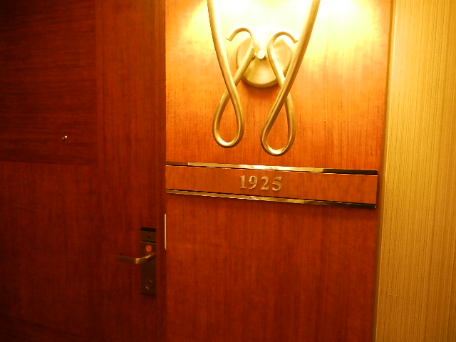 f0233310_2523798.jpg