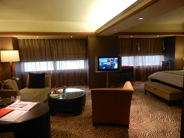 f0233310_254410.jpg