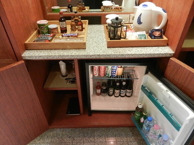 f0233310_2552296.jpg