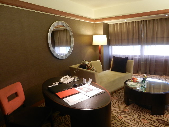 f0233310_255371.jpg