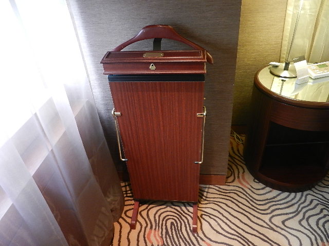 f0233310_305016.jpg