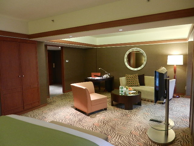 f0233310_321867.jpg