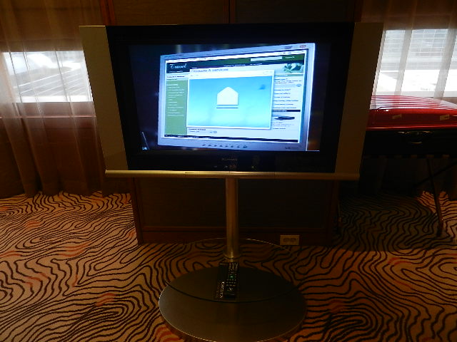 f0233310_32372.jpg