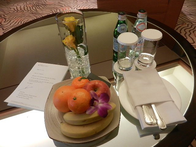 f0233310_334021.jpg