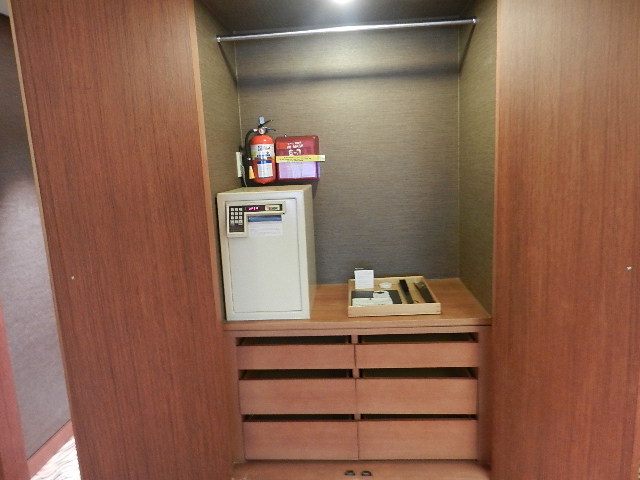 f0233310_342281.jpg