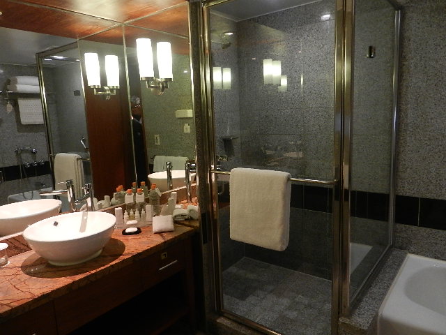 f0233310_353262.jpg