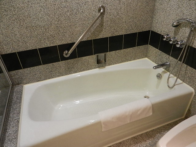 f0233310_38162.jpg