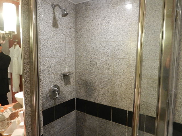 f0233310_381633.jpg