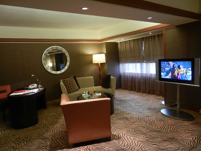 f0233310_385129.jpg