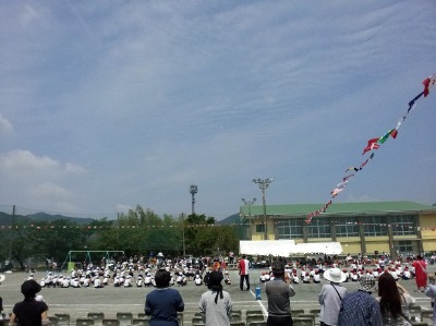 a0194911_16381268.jpg