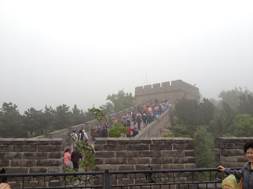 b0087212_14261637.jpg