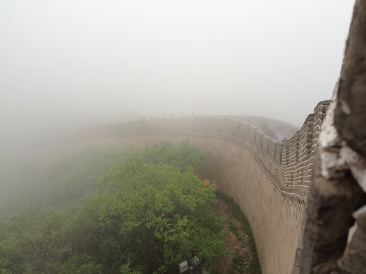 b0087212_14325769.jpg