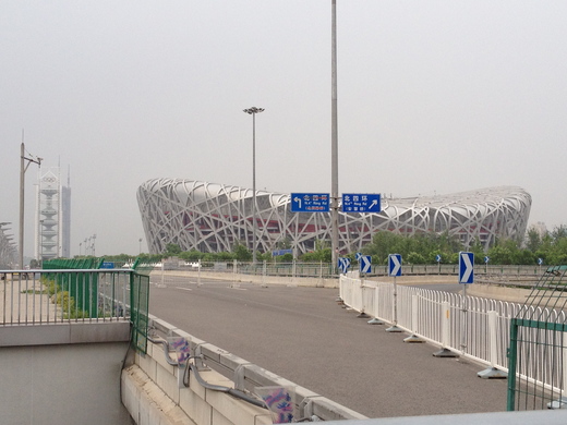 b0087212_1542077.jpg