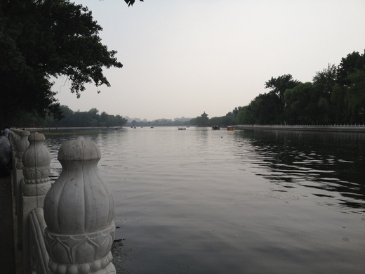 b0087212_15584013.jpg