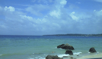 e0139312_16495846.jpg