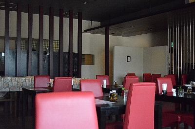 c0115417_23302589.jpg