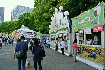 b0236618_2113797.jpg