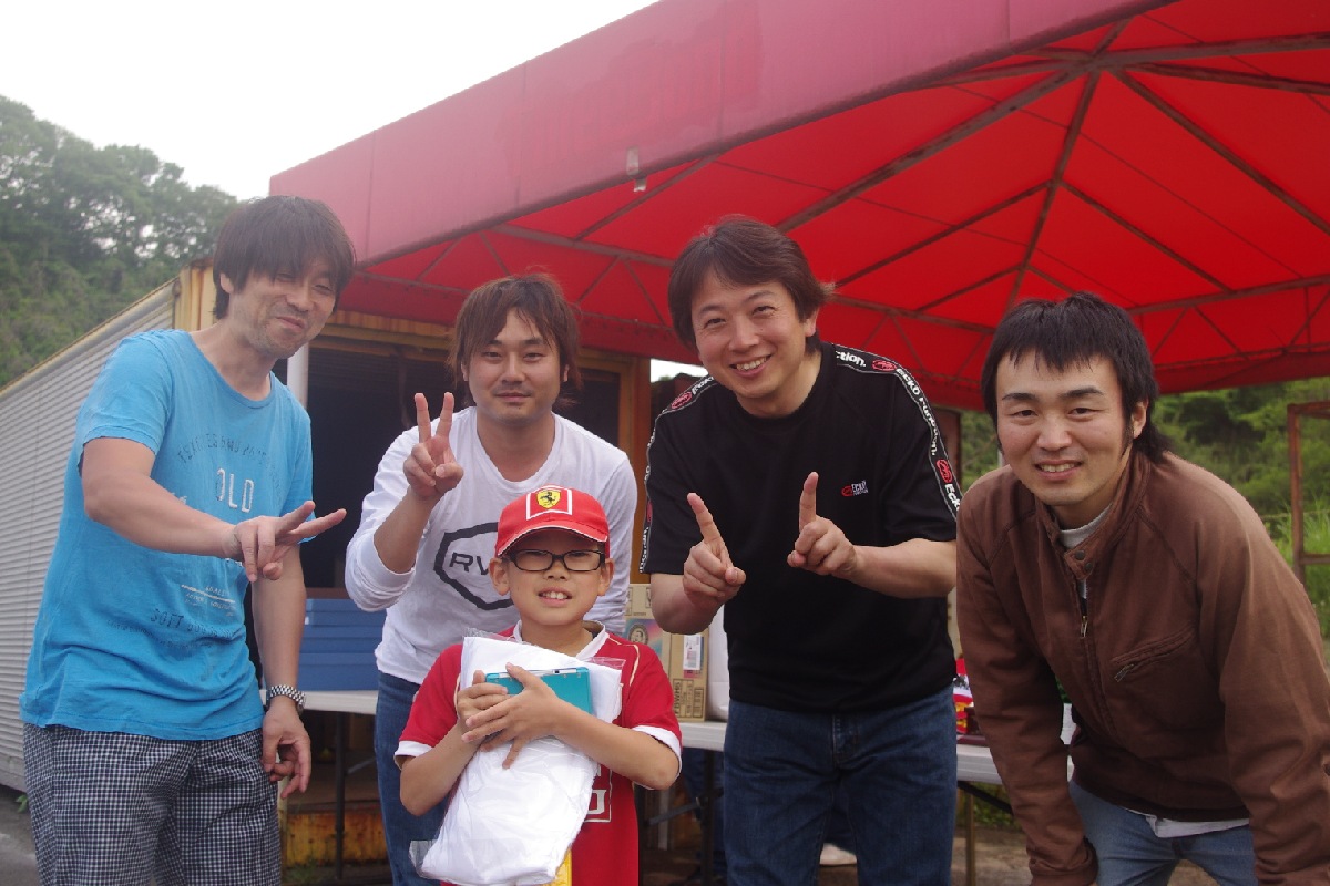 c0224820_17553567.jpg