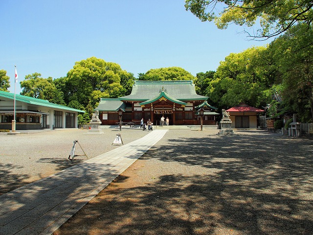 e0184921_14232262.jpg