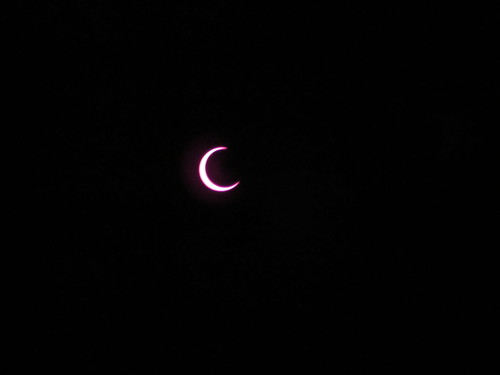 e0184921_14462985.jpg