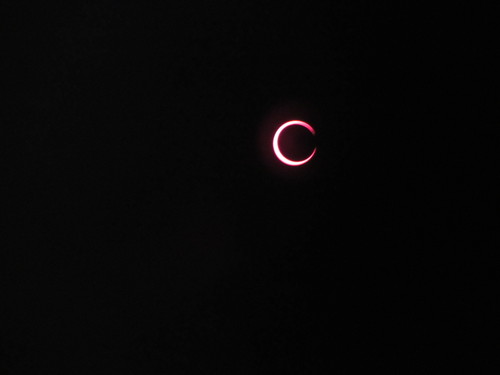 e0184921_14465054.jpg