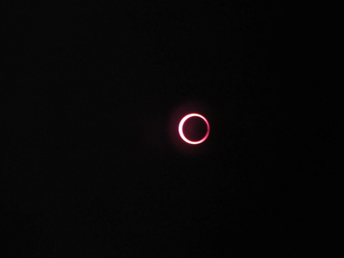 e0184921_144785.jpg