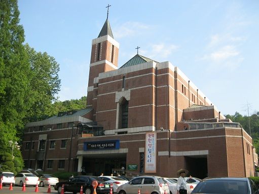 e0201021_082989.jpg