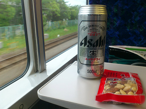 e0153022_22365525.jpg