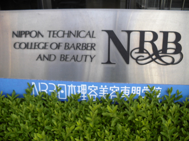 b0208623_233963.jpg