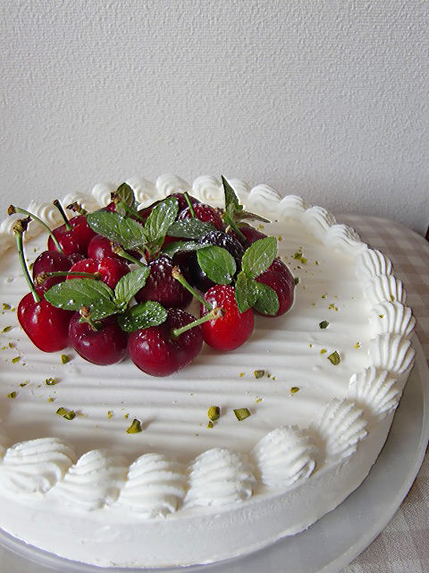 c0220724_23171449.jpg