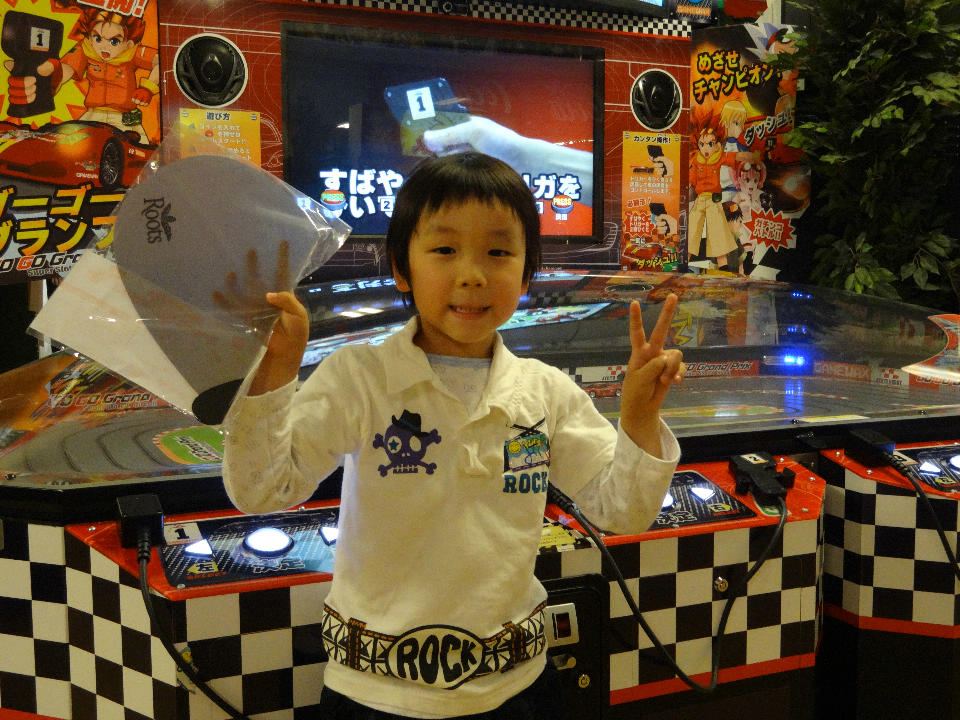 f0158824_2041121.jpg