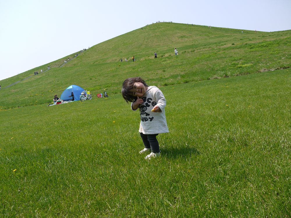 d0161525_16232857.jpg