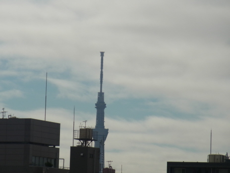 f0108825_1159938.jpg