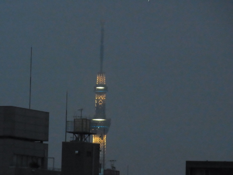 f0108825_1214663.jpg